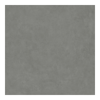 กระเบื้อง 16x16 in.<br>เมสันเกรย์